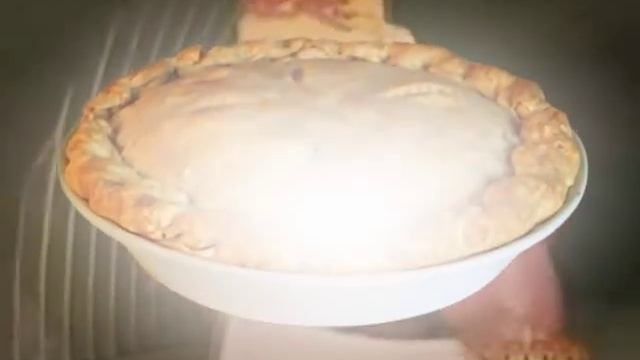 Great Khali Hulk Hogan Apple Pie Indian Strap Match Titantron смотреть онлайн