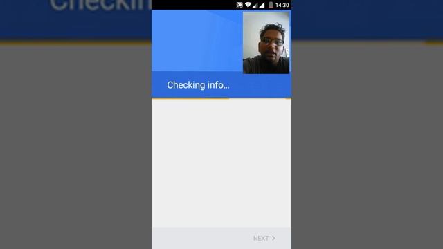 Android 5.1 Login/Setup Loop Create Google Account In Android Mobile | ALL смотреть онлайн
