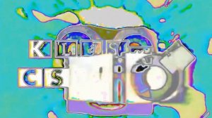 Klasky Csupo Voice Changer.io effects