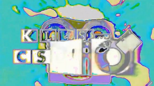 Klasky Csupo Voice Changer.io effects