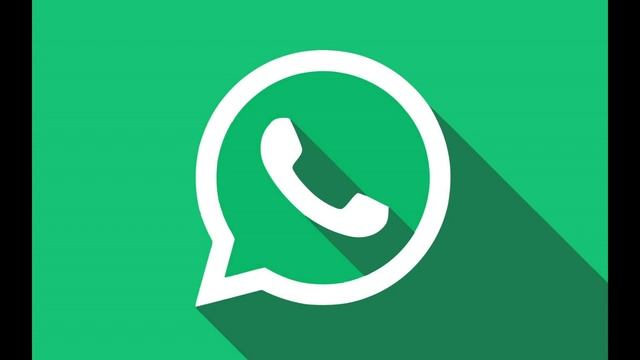 Windows: Whatsapp (beta) funziona senza smartphone! смотреть онлайн