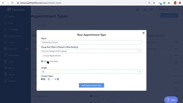 Getting Started with Practice Management Software (Part 1) смотреть онлайн