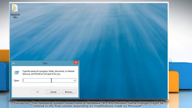 Add SkyDrive® (now OneDrive) to the Windows® Right-Click Send To Menu in Windows® 8.1 смотреть онлайн