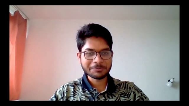 'The Student's Corner' with Pranav Shevkar | LingoThoughts | Student Interviews | Life in Germany смотреть онлайн