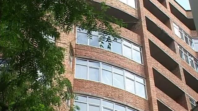 ЗАРС (архив) 15 смотреть онлайн