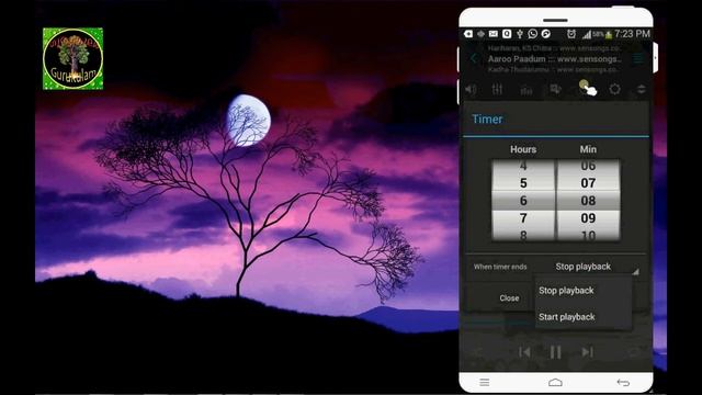 Best Music Players for Android смотреть онлайн