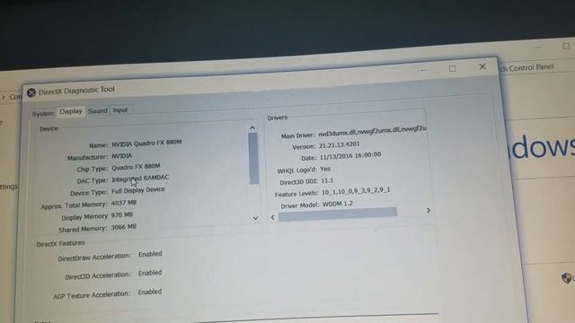 Dell m4500 sale смотреть онлайн