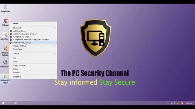 Avast free antivirus 2015 review смотреть онлайн