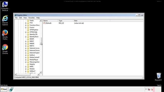 Hgew File Virus Ransomware [.Hgew ] Removal And Decrypt .Hgew Files