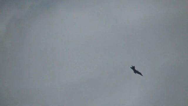 Czech AF Saab JAS 39 Gripen - Luchtmachtdagen/RNLAF Open Days 2019 Volkel смотреть онлайн