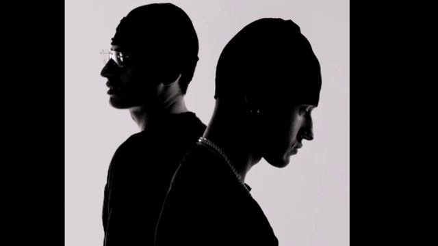 РЕВНУЮ смотреть онлайн