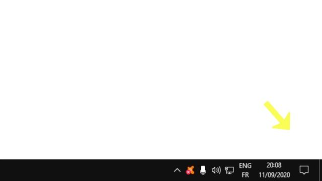 Microsoft Store not loading in Windows 10 [ +7 Solutions ] смотреть онлайн