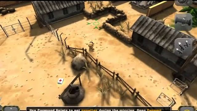 Sample GameDVR Function in Windows 10_2 смотреть онлайн