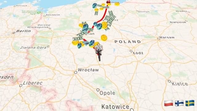 Upcoming features of the TravelBoast App смотреть онлайн