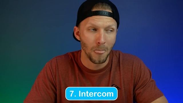 5 AMAZING HomePod Mini Features YOU NEED To Use Today (From 5 Top YouTubers) смотреть онлайн