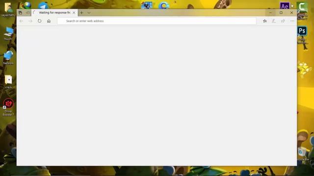 تحميل وتفعيل اخر اصدار 7.3 من برنامج دريفر بوستر2020 مع التفعيل смотреть онлайн