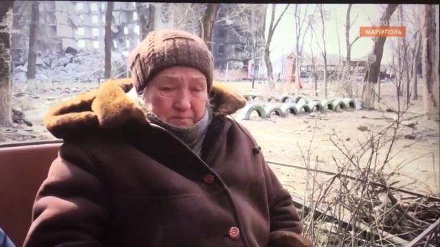 КРАСИВЫЙ ГОРОД МАРИУПОЛЬ И СЧАСТЛИВАЯ СЕМЬЯ 2021 но не 2022 смотреть онлайн