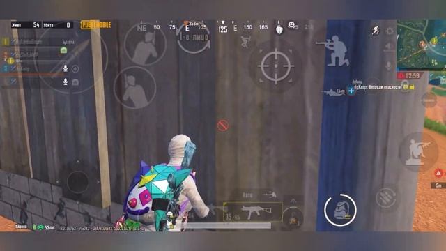 НА ГОЛОВУ ВЫШЕ🤕 | HIGHLIGHTS PUBGM |🖤Dagestan77🖤| ShifuMVP👌| смотреть онлайн