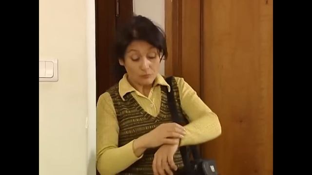 Bizimkiler 173. Bölüm | Tek Parça смотреть онлайн