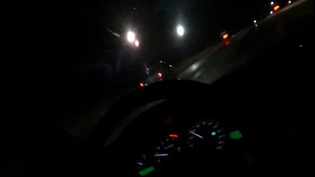 Breaking the GTO in ONE DAY - Auto Transmission ISSUES!!! смотреть онлайн