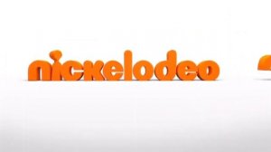 Nickelodeon iTunes Bumper  (1998/2021) #81