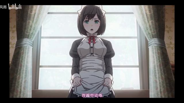 Hentai #hentai #anime