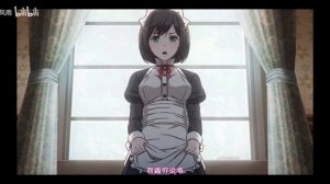 Hentai #hentai #anime