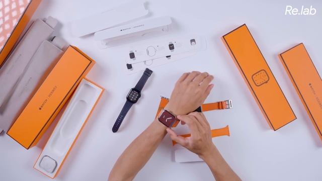 Xé toạc túi giấy 130 TRIỆU của Apple! Sao đắt thế nhỉ?! смотреть онлайн