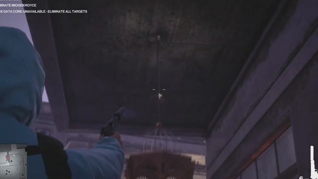 Hitman 3 Explained. смотреть онлайн
