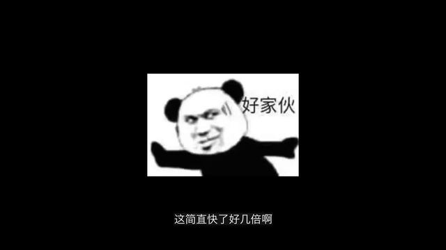 M1版Mac Mini开箱体验 ｜ 真香or翻车？｜ 新老机型性能对比傻眼！ + 内存选购建议 【开箱好物第11期】 смотреть онлайн