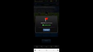 Football Rivals gameplay - Oliver Zap