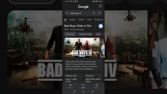 EMUI 12 BASED ON ANDROID 11 AOSP WITHOUT GOOGLE MOBILE SERVICES смотреть онлайн