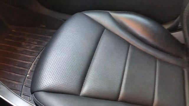 W205 Driver Window Switch R & R HD 1080p смотреть онлайн
