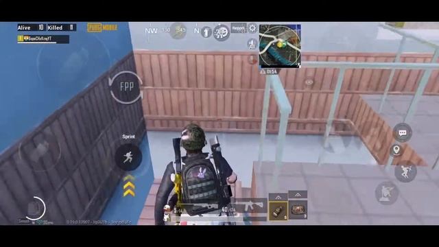 | 3000+ damage |20 KILLS SOLO VS SQUAD | NEW RECORD IN SEASON 14 | KING GAMING | смотреть онлайн