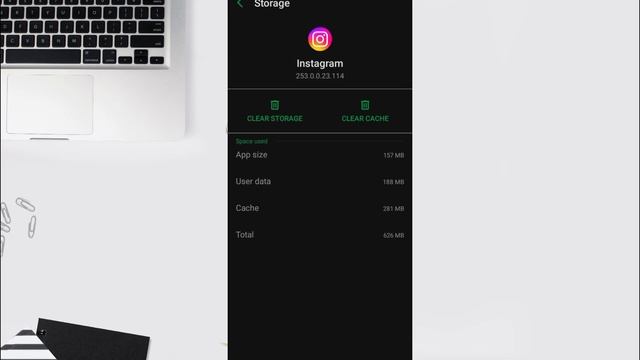 unable to load image instagram solution смотреть онлайн