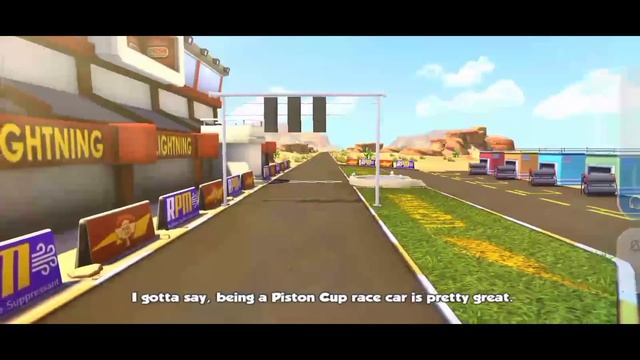 HOW TO DOWNLOAD CARS FAST AS LIGHTNING MCQUEEN PART 2 WITH TUTORIAL 2021 100% WORKING смотреть онлайн