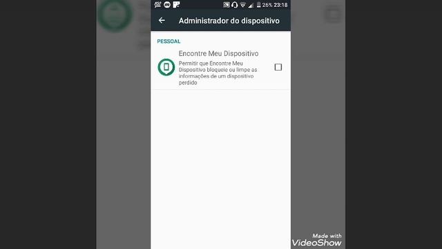 Fake gps pro atualizado sem root Android 4.0 5.0 6.0 7.0 8.0 смотреть онлайн