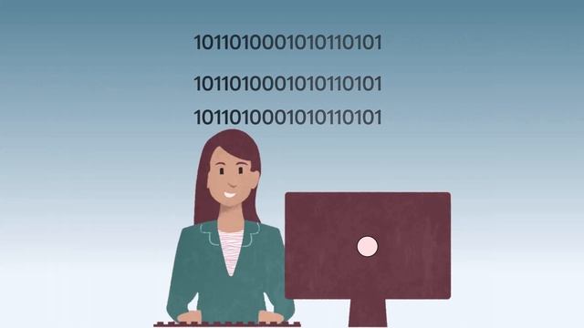 Update Manager - A Comprehensive Overview смотреть онлайн