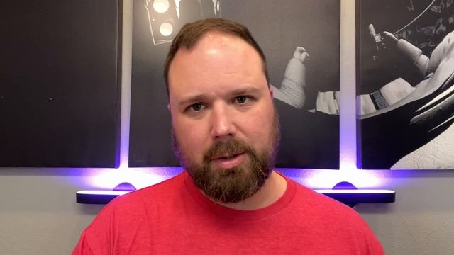 Google Ruined The Pixel 6 Haptic Feedback! смотреть онлайн