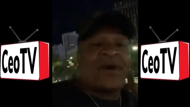 Crip Mac dad calls out China Mac for using Cmac | Now You His BFF смотреть онлайн