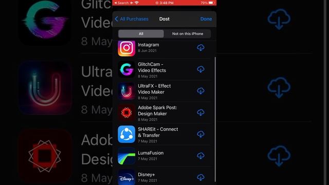 Free Apple ID with Call Of Duty Zombies, Puffin Browser Pro, Football Manager 2021 and Loon смотреть онлайн