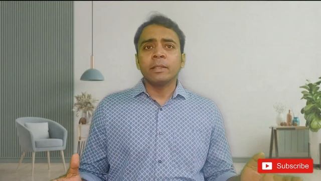 The Boy and The Apple Tree | Hindi Inspirational Story | By Shivesh Muraw смотреть онлайн