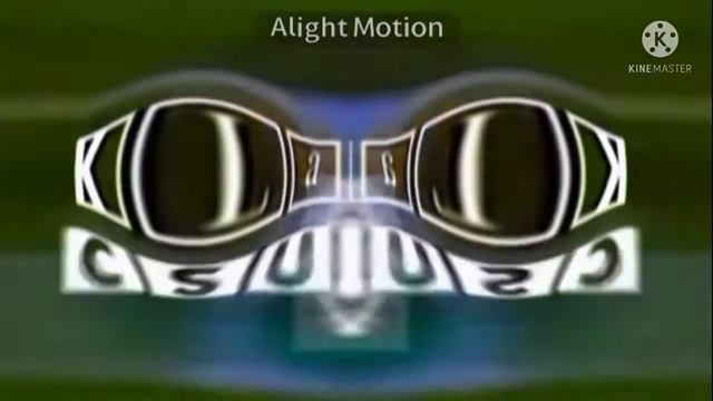 Klasky Csupo in Blind and Deaf Major (FIXED NOT LOUD) смотреть онлайн