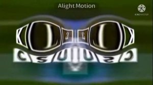 Klasky Csupo in Blind and Deaf Major (FIXED NOT LOUD)