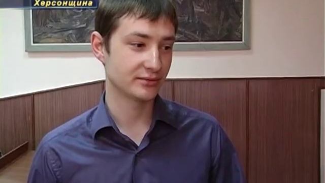 Олимпиада по журналистике смотреть онлайн