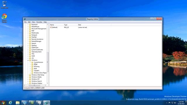 Windows 7 start menu in window 8 смотреть онлайн