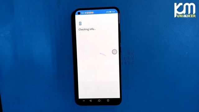 How To Install Google Play Store On All Huawei New Model Phone | Install Play Service Huawei Phone смотреть онлайн