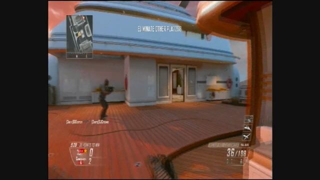 EasyCAP 2.0 Quality Test, Render Using Windows Movie Maker ( 20 Likes & I'll Show How? ) смотреть онлайн