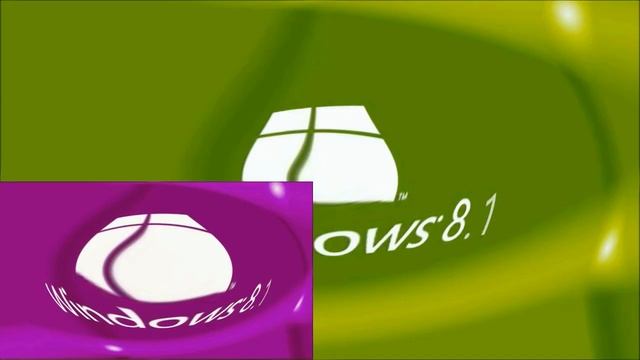 2 I KILLED WINDOWS STARTUP AND SHUTDOWN SOUNDS смотреть онлайн