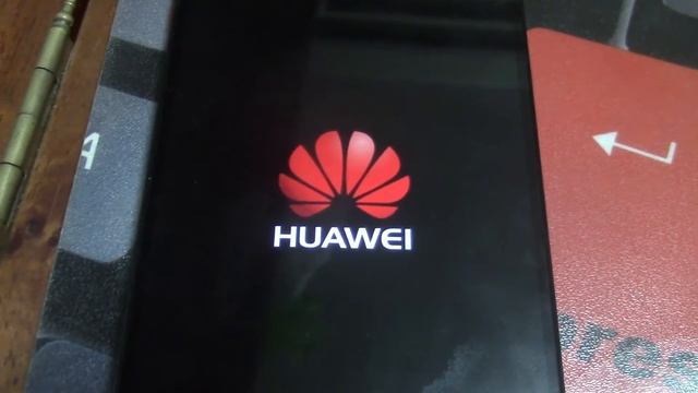HUAWEI MATE 7 ANDROID 6.0 OFICIAL PERU CLARO MOVISTAR смотреть онлайн